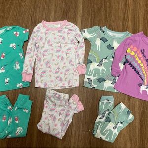 Baby girl clothes (3 listings for $25!)